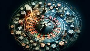 Зеркало Wazbee Casino